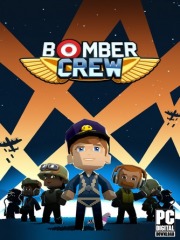 Bomber Crew