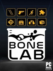 BONELAB