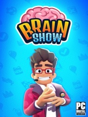 Brain Show: Party Quiz