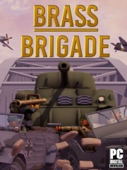 Brass Brigade