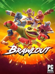 Brawlout