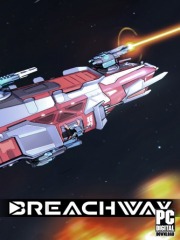 Breachway