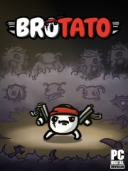 Brotato