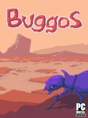 Buggos