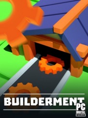 Builderment