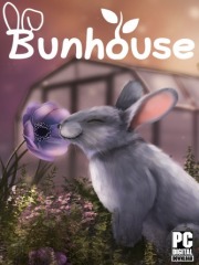 Bunhouse