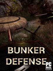 Bunker Defense