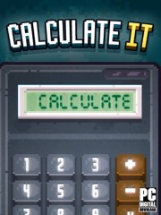 Calculate It