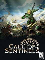 Call of Sentinels