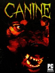 CANINE