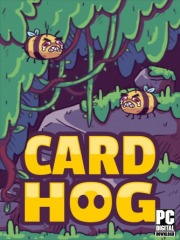 Card Hog