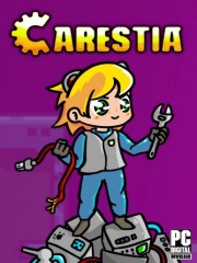 Carestia