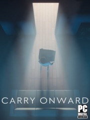 Carry Onward