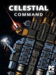 Celestial Command