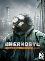 Chernobyl: Origins