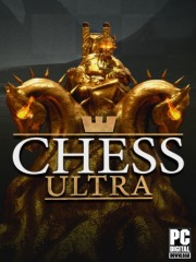 Chess Ultra