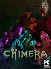 Chimera