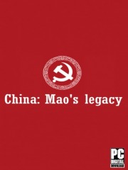 China: Mao's legacy