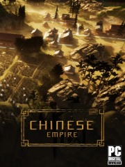 Chinese Empire