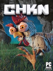 CHKN