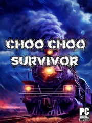 Choo Choo Survivor