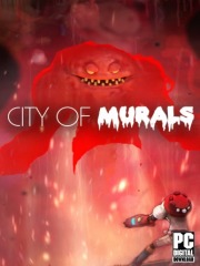 City of Murals