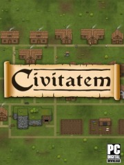 Civitatem