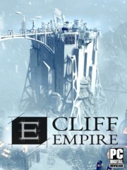 Cliff Empire