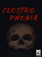 Clostrophobia: Vol 1