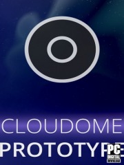 CLOUDOME: Prototype