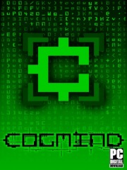 Cogmind