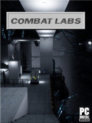 Combat Labs