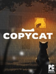 Copycat