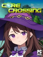 Core Crossing