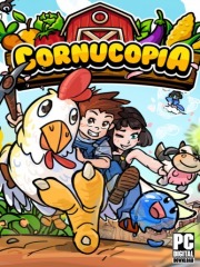 Cornucopia