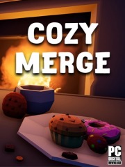 Cozy Merge