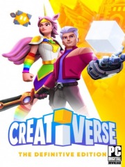 Creativerse