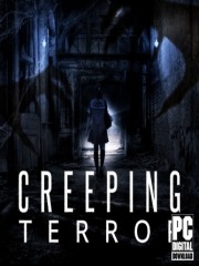 Creeping Terror