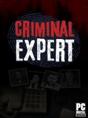 Criminal Expert