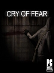 Cry of Fear