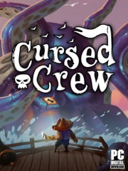 Cursed Crew