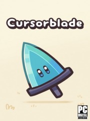 Cursorblade