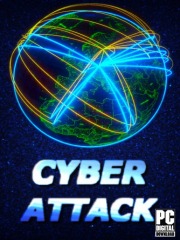 Cyber Attack