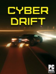 Cyber Drift