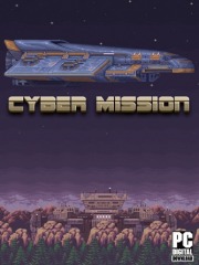 Cyber Mission