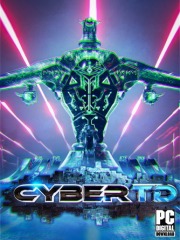 CyberTD