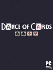 Dance of Cards