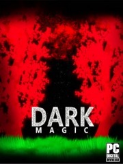 DARK MAGIC