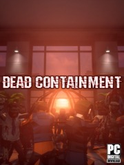 Dead Containment