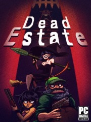 Dead Estate